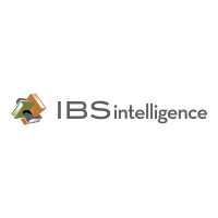 IBS Intelligence Logo