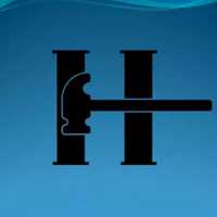 Hercules Home Repair and Remodeling Logo