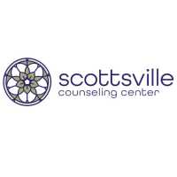 Scottsville Counseling Center Logo
