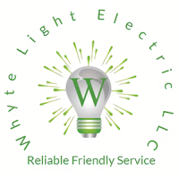 Whyte Light Electric LLC Logo