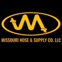 Missouri Hose & Supply Co. Logo