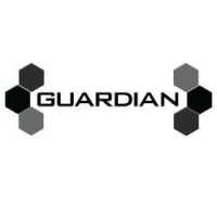 Guardian Home Improvements Logo