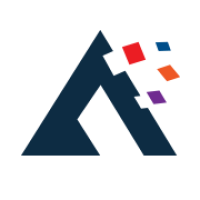 AccuWebTech Logo