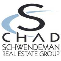 The Chad Schwendeman Real Estate Group at EXIT Lakes Realty Premier Logo