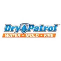 Dry Patrol of Central Ohio Logo