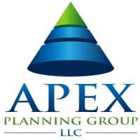 Apex Planning Group, LLC Logo