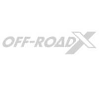 Off-Roadx Logo