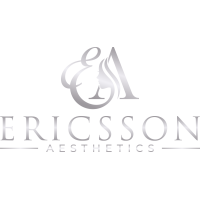Ericsson Aesthetics Logo