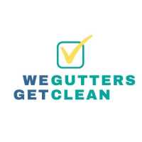 Tacoma Gutter Cleaning Logo