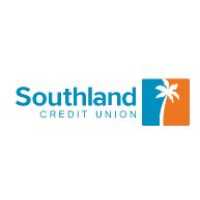 Southland Credit Union Logo