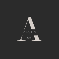 AustinSEO Logo