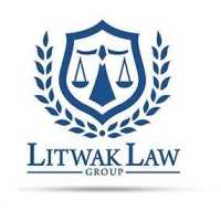 Litwak Law Group Logo