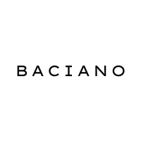 Baciano Official Store Logo