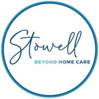 Stowell Associates Logo