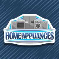 Appliance Repair Plainfield Logo