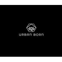Urban Born Logo