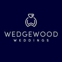 Mountain View Ranch by Wedgewood Weddings Logo