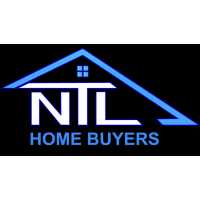 NTL Home Buyers, LLC Logo