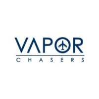 Vapor Chasers Logo