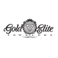 Gold Elite Jewelers Logo