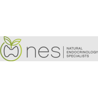Natural Endocrinology Specialists Logo