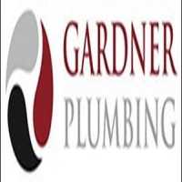 Gardner Plumbing Pros Logo