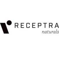 Receptra - RN Hemp Products Logo