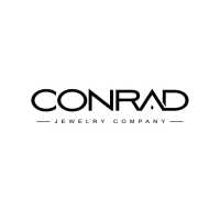 Conrad Jewelry Logo
