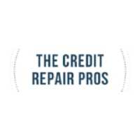 Credit Repair Baton Rouge Logo