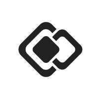 Techaheadcorp.com Logo