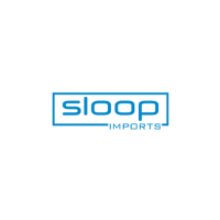 Sloop Imports Logo