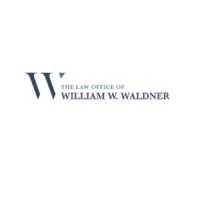 Law Offices of William Waldner, Brooklyn Bankruptcy Attorney Logo