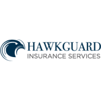 Hawkguard Insurance Services Logo