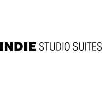 Indie Studio Suites Orem Logo