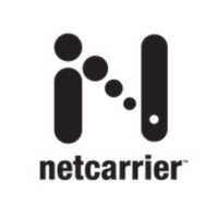 NetCarrier Logo