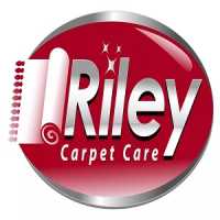 Best carpet cleaning Logo