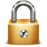 Car Locked Keys in Uniondale NY Logo