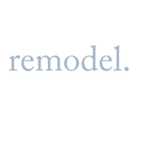 Remodel Showroom Logo