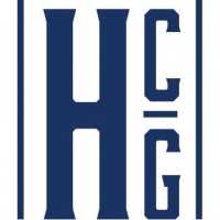 HCG Insurance Logo