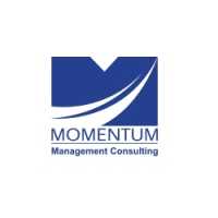Momentum, Inc. Logo