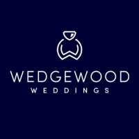 San Clemente Shore by Wedgewood Weddings Logo