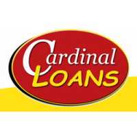 Cardinal Loans LLC Logo