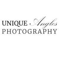 Unique Angles Photography Logo