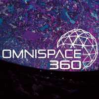 Omnispace360 Logo