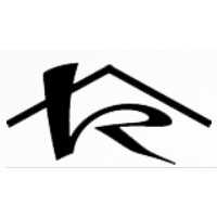 Kaizen House Recovery- Orange County Sober Living for Men Logo