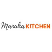 Kitchen Remodeling Pros of Montgomery Logo