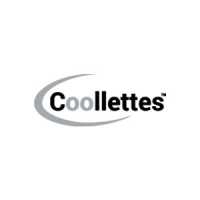 Coollettes Logo