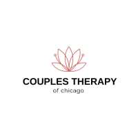 Couples Therapy Of Chicago	 Logo