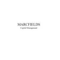 MARCFIELDS-CAPITAL MANAGEMENT Logo