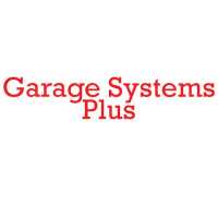 Garage Systems Logo